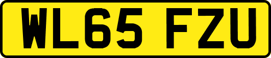 WL65FZU