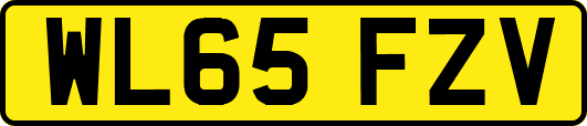 WL65FZV