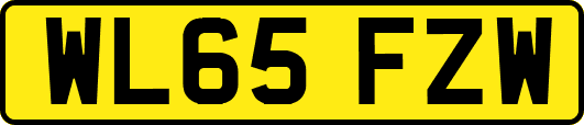 WL65FZW