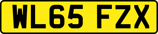 WL65FZX