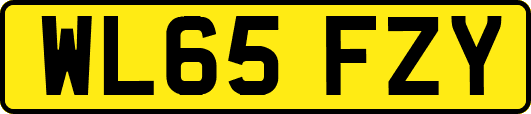 WL65FZY