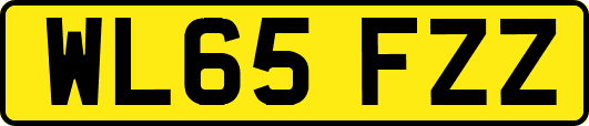 WL65FZZ
