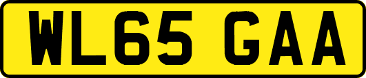 WL65GAA