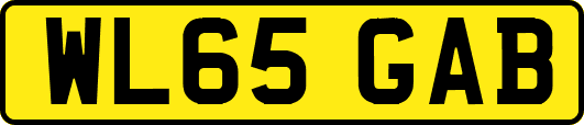 WL65GAB