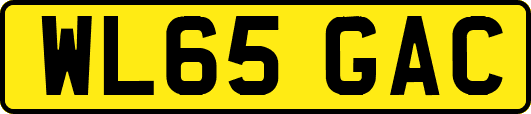WL65GAC