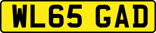 WL65GAD