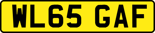 WL65GAF