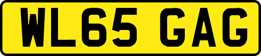 WL65GAG