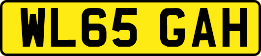 WL65GAH