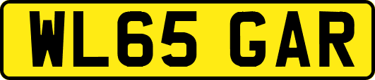 WL65GAR
