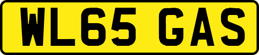 WL65GAS