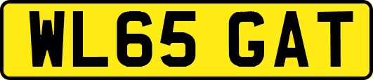 WL65GAT