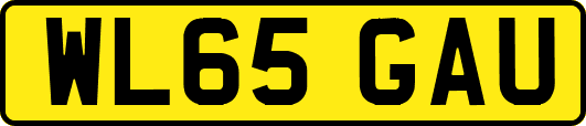WL65GAU