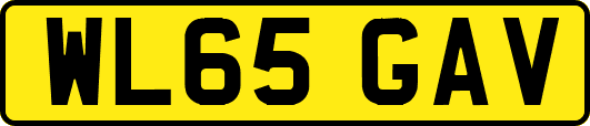 WL65GAV