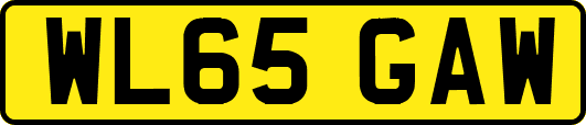 WL65GAW