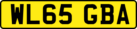WL65GBA