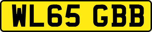 WL65GBB