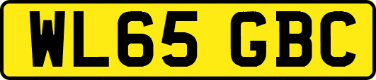 WL65GBC