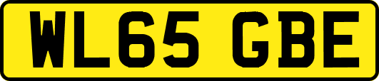 WL65GBE