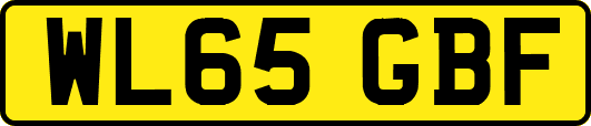 WL65GBF