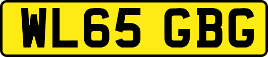 WL65GBG