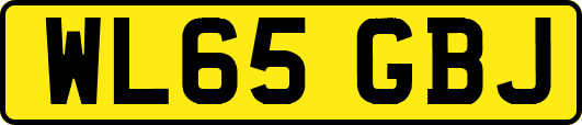 WL65GBJ