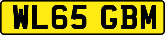 WL65GBM