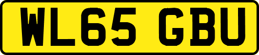 WL65GBU