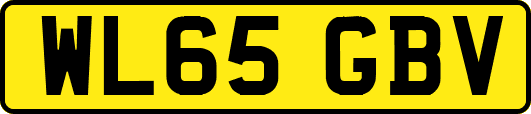 WL65GBV