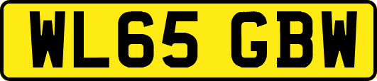 WL65GBW