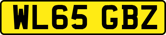 WL65GBZ