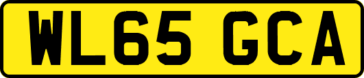 WL65GCA