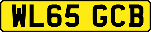 WL65GCB
