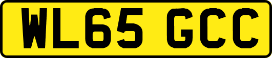 WL65GCC