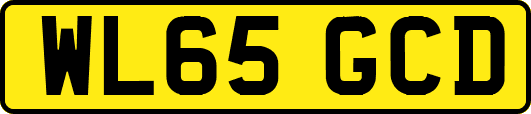 WL65GCD