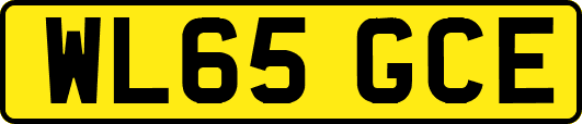 WL65GCE
