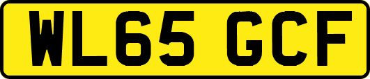 WL65GCF