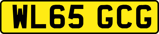 WL65GCG