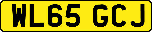 WL65GCJ