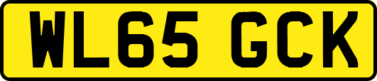 WL65GCK