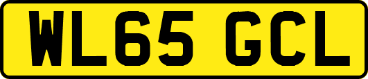 WL65GCL