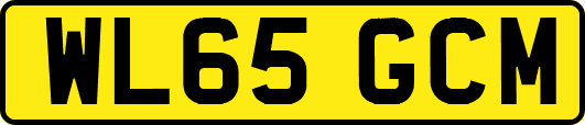 WL65GCM