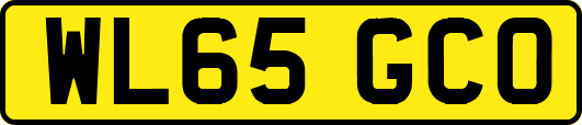 WL65GCO