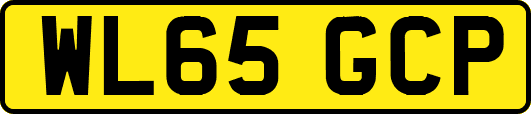 WL65GCP