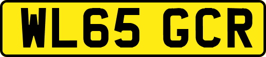 WL65GCR