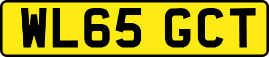 WL65GCT