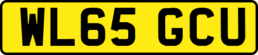 WL65GCU