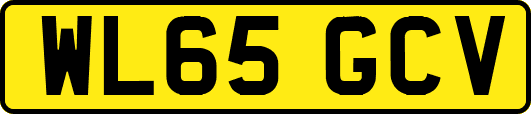 WL65GCV