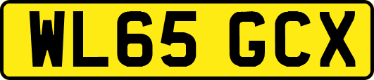 WL65GCX
