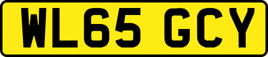 WL65GCY
